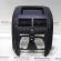 Grila aer bord centrala, cod 6Q0819728A, Vw Polo (9N) (id:309412)