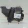 Capac motor, cod 175B17098R, Dacia Logan MCV (KS) 1.5 dci (id:303463)