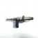 Injector 8200769153, Dacia Duster, 1.5dci