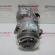 Compresor clima 13271266, Opel Astra J, 1.7cdti