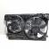 Grup electroventilatoare 1K0121207BC, Vw Jetta 3 (1K2) 1.4tsi