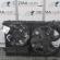 Grup electroventilatoare 1K0121207BC, Vw Jetta 3 (1K2) 1.6fsi