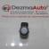 Senzor parcare bara fata 420919275, Audi A3 cabriolet (8P7)