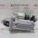 Electromotor 51880229, Fiat Strada (178E) 1.3d m-jet
