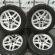 Set jante aliaj, 1654-1095368, Bmw 3 (E46) (id:310915)