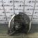 Carenaj stanga fata 638430101R, 638452549R, Renault Megane 3 combi