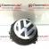 Maner deschidere haion, 1K0827469D, Vw Golf 5 (1K1) (id:310691)