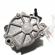 Pompa vacuum Citroen C5 (RD) 1.6hdi, 9HR, 9684786780 (id:497099)