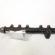 Rampa injectoare Citroen C5 (RD), 1.6hdi, 9HR, 9684753080-02