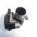 Clapeta acceleratie, cod 03L128063D, Audi A4 Avant (8K5, B8) 2.0tdi (id:211686)