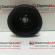 Fulie motor, Vw Passat (3B3) 1.9tdi (id:311469)