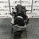 Motor, BMP, Vw Passat Variant (3C5) 2.0tdi (pr:110747)