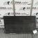 Radiator clima 8E0260403T, Audi A4 (8EC, B7) 2.0tdi (id:311163)