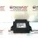 Calculator frana de mana 8K0907801F, Audi A4 Avant (8K5, B8) 2.0tdi (id:311232)