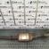 Catalizator AV41-5E211-DB, Ford Kuga, 2.0tdci (id:311138)