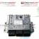 Calculator motor AV41-12A650-CJ, Ford Kuga, 2.0tdci (id:311200)