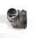 Clapeta acceleratie, cod 9673534480, Peugeot 207, 1.6hdi, 9HR, 9HP (id:173178)