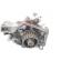 Pompa inalta 9672605380, Peugeot 207, 1.6hdi, 9HR, 9HP (id.152826)