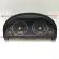 Ceas bord 3S7T-10849-KE, Ford Mondeo 3 (B5Y) (id:312175)