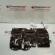 Spargator val baie ulei, Opel Corsa C (F08, F68) 1.0B (id:312871)