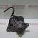 Electromotor 02T911023GX, Skoda Fabia 1 Combi (6Y5) 1.4b