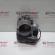 Clapeta acceleratie 036133062A, Vw Golf 4 (1J1) 1.6B