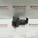 Egr, 9157671, Opel Corsa C (F08, F68) 1.0B (id:311918)