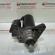 Electromotor 02Z911023FX, Vw Touran (1T1, 1T2) 1.9tdi (id:312361)