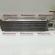 Radiator racire combustibil, 1K0203491B, Vw Golf 5 (1K1) 2.0tdi (id:312072)