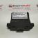 Modul control central, 7N0907530T, Vw Passat Variant (365) 2.0tdi (id:311966)