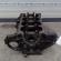 Bloc motor Opel Meriva, Z17DTH