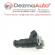 Injector cod 9676017480, Citroen C3 (ll) 1.0B