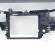 Panou frontal, 7M3010259H, Vw Sharan (7M8, 7M9, 7M6) (id:313472)