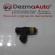 Injector 036906031M, Skoda Fabia 1 Combi (6Y5) 1.4b