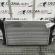 Radiator intercooler, 1K0145803BM, Seat Leon (1P1) 1.6tdi (id:313961)