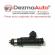 Injector cod 0280158501, Opel Astra H GTC 1.4b