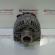 Alternator cod GM55556067, Opel Astra H GTC 1.6b