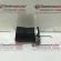 Furtun intercooler, 1K0145828T, Seat Leon (1P1) 1.6tdi (id:313955)