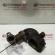 Conducta gaze, 8200577965, Renault Scenic 2, 1.5dci (id:313255)
