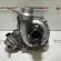 Turbosuflanta, 54399700030, Renault Scenic 2, 1.5dci (id:313245)