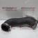 Furtun intercooler 6R0145832, Skoda Roomster (5J) 1.6tdi