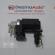 Supapa vacuum 8200270451, Renault Megane 2, 1.9dci