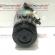 Compresor clima GM13124751, Opel Astra H, 1.7cdti (pr:110747)