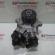 Pompa inalta presiune 04L130755, Vw Passat Variant (3G5 1.6tdi