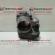 Clapeta acceleratie, 036133062A, Vw Golf 4 (1J1) 1.6B (id:313736)