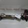 Caseta directie 1J1422055B, Seat Toledo 2 (1M2) 1.9tdi