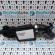 Tub intercooler Ford Fiesta 5 (JH, JD) 9650712480