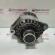 Alternator 93169260, Saab 9-3 (YS3F) (id:311802)