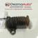 Conducta gaze 8200577965, Renault Megane 2, 1.5dci (id:314198)
