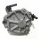 Pompa vacuum, cod 9804021880, 2A2007C, Citroen C3 (II) Picasso 1.6hdi (idi:306925)